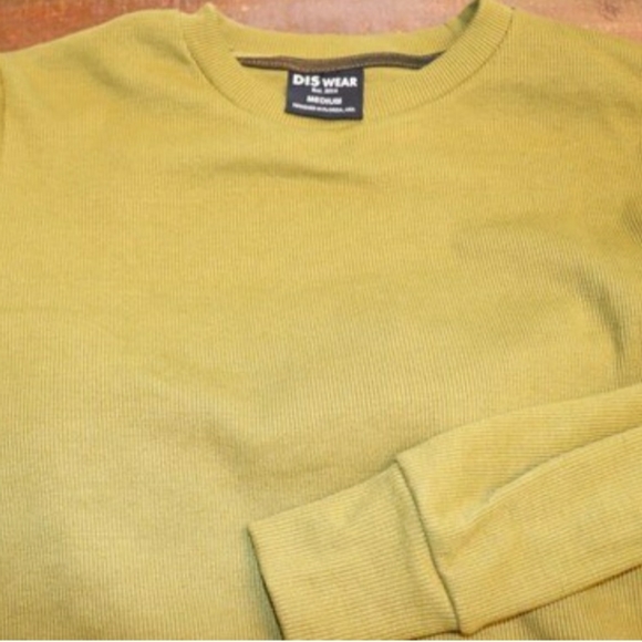 Brand New Camo Loungewear High-Quality Sweatsuit - Picture 7 of 9